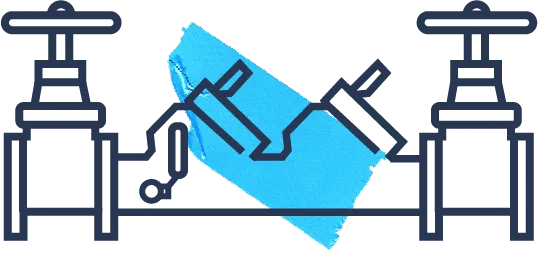 Backflow Testing