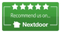 Nextdoor