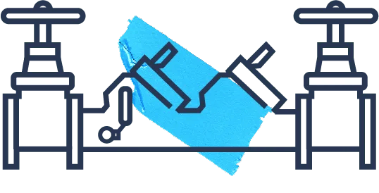 Backflow Testing