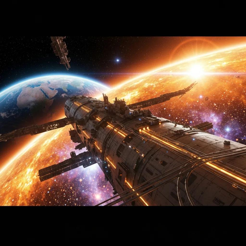 Hydrojetting equipment and sewer camera used by technicians to clear tough toilet clogs